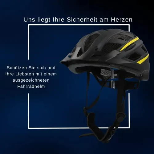 Fischer Urban Montis 4
