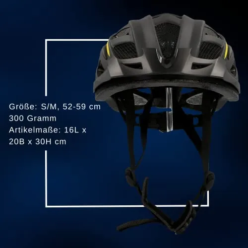 Fischer Urban Montis 5