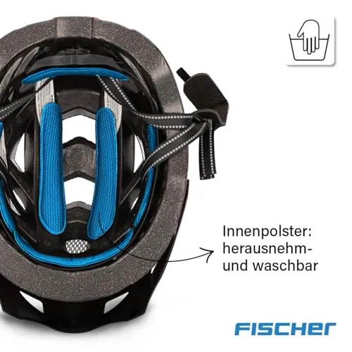Fischer Urban Plus 6
