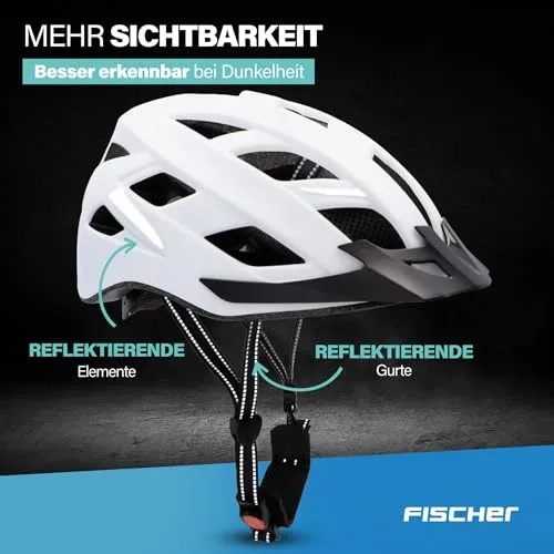 Fischer Urban Plus Atlanta 2