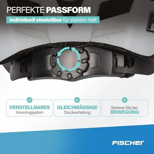 Fischer Urban Plus Atlanta 3