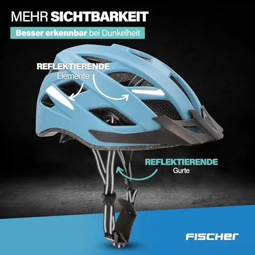 Fischer Urban Plus Chicago 2