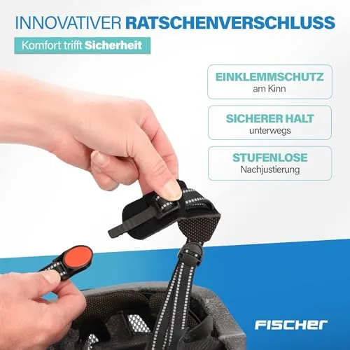 Fischer Urban Plus Chicago 4