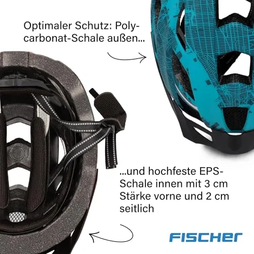 Fischer Urban Plus NY 4