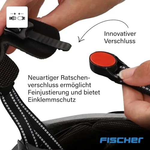 Fischer Urban Plus NY 5