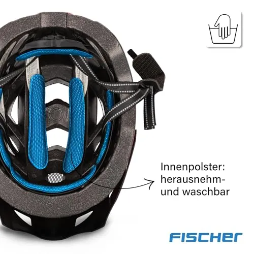Fischer Urban Plus NY 6