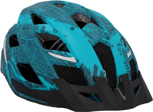 Fischer Urban Plus NY