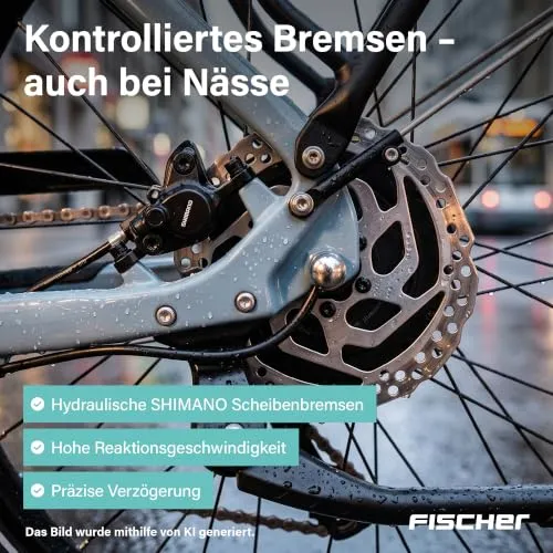 Fischer VIATOR Move 01 4