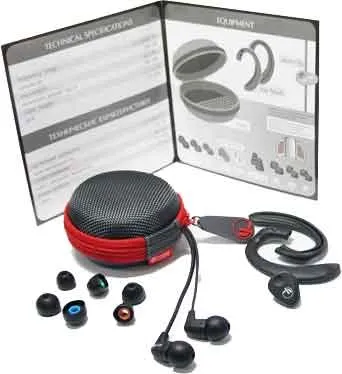 Fischer Audio DBA-02 MK2 3