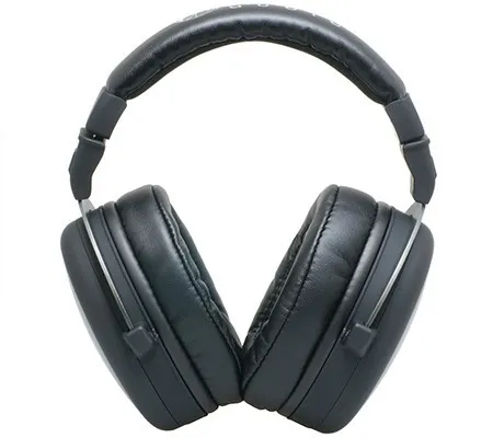 Fischer Audio FA-003 2