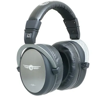 Fischer Audio FA-003 3
