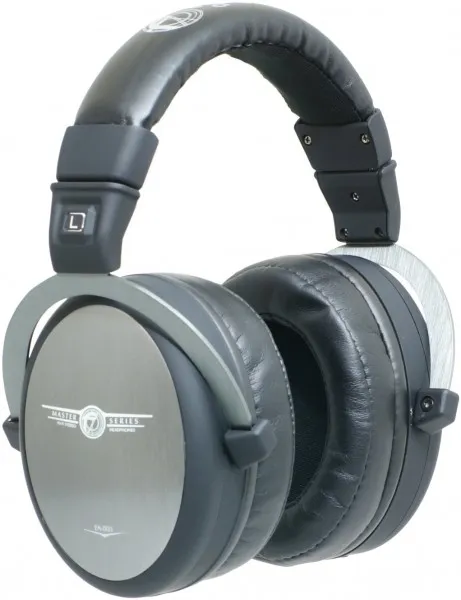 Fischer Audio FA-003