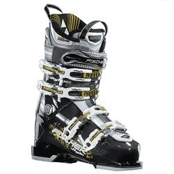 Fischer Soma My Style 100