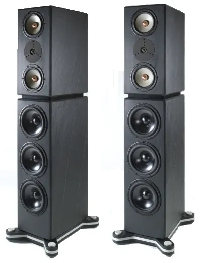 Fischer & Fischer SN 770