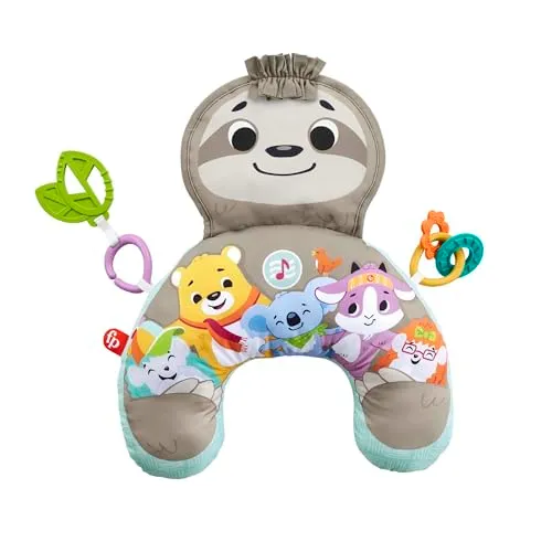 Fisher-Price Spielkissen