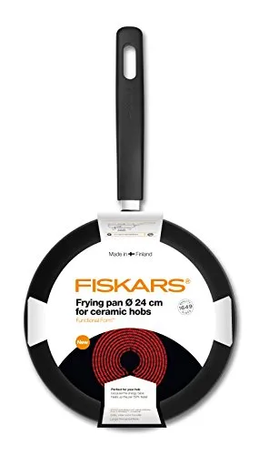 Fiskars Functional Form 24 cm 2