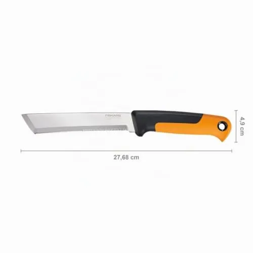 Fiskars K82 3