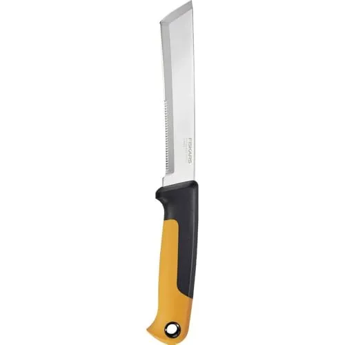 Fiskars K82
