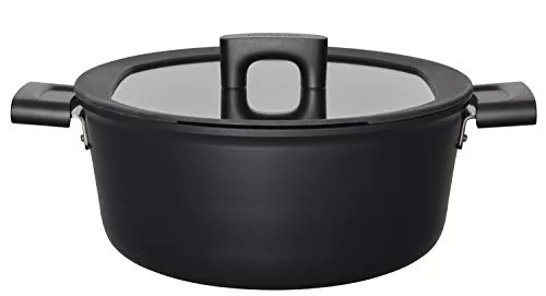 Fiskars Kasserolle UC