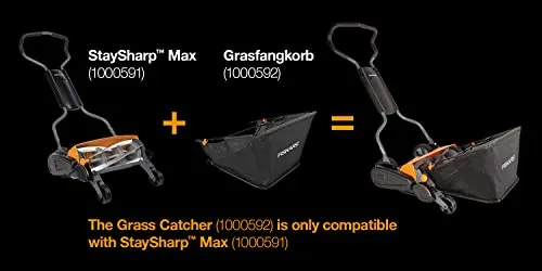 Fiskars Momentum 113880 5
