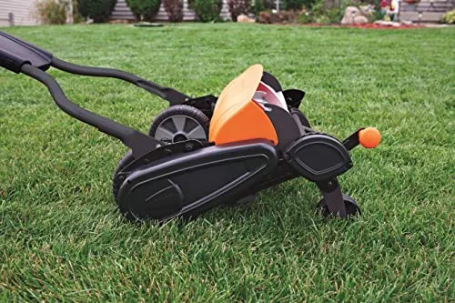 Fiskars Momentum 113880 6
