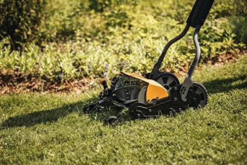 Fiskars Momentum 113880 7