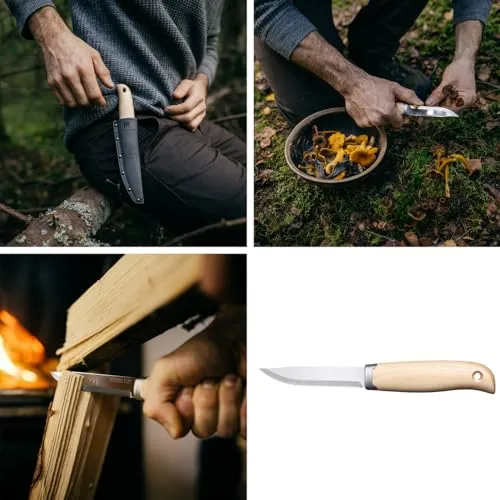 Fiskars Norden 2