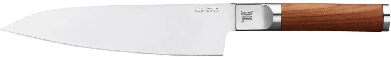 Fiskars Norden UW