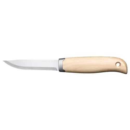 Fiskars Norden