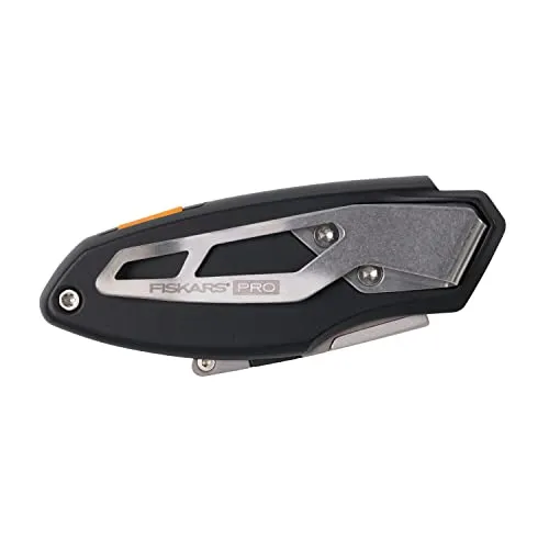 Fiskars Pro 5