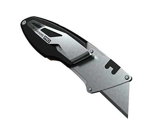 Fiskars Pro 6