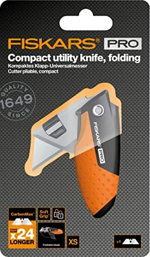 Fiskars Pro 7