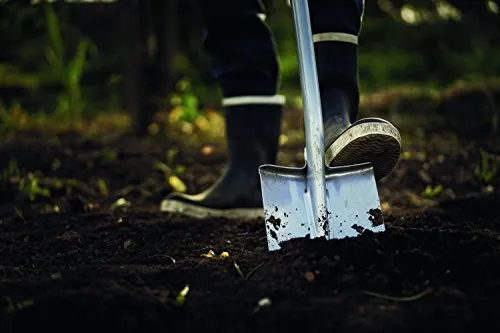 Fiskars Telescopic 2