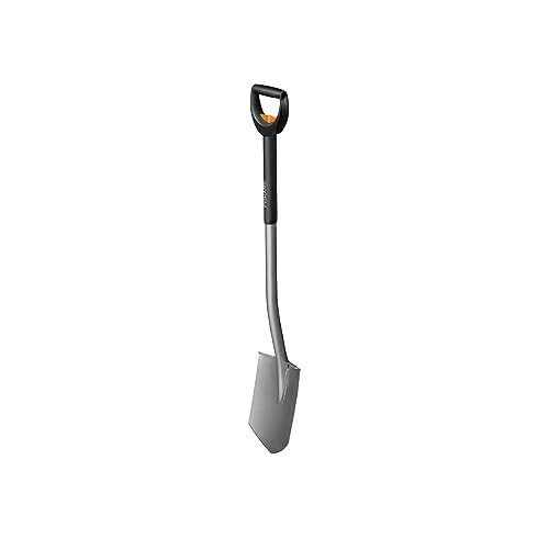 Fiskars Telescopic