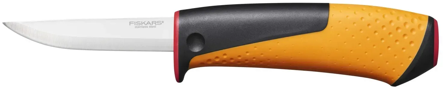 Fiskars UC