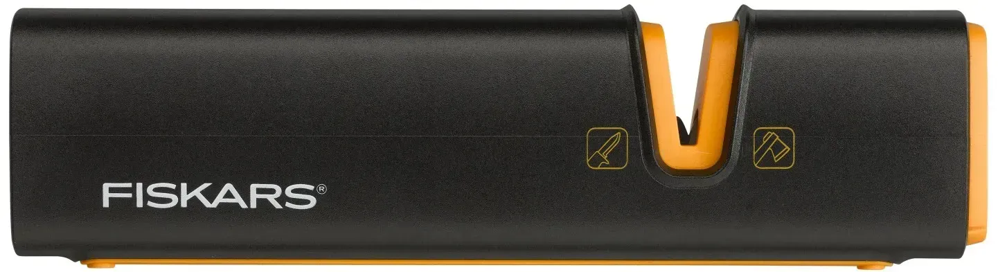 Fiskars Xsharp