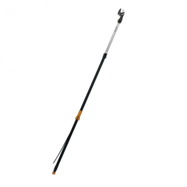 Fiskars 115560 2