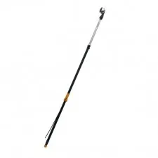 Fiskars 115560 3