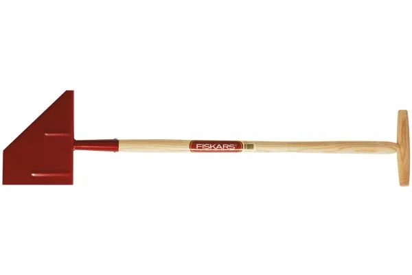 Fiskars Classic Rasenkantenstecher