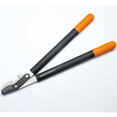 Fiskars PowerGear 112290 L92