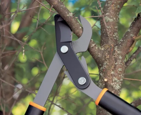 Fiskars PowerGear 112470 L98 2