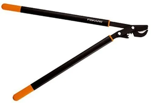 Fiskars PowerGear 112470 L98