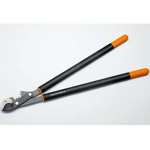 Fiskars PowerGear 112480 L99