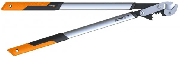 Fiskars PowerGearX Lopper bypass L