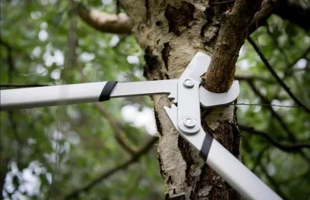 Fiskars Quantum 112630 2