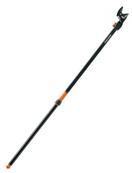 Fiskars Schneidgiraffe 115360