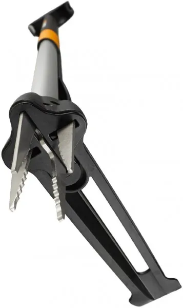 Fiskars SmartFit 1020125 2