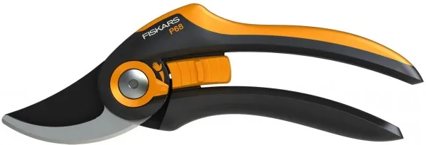 Fiskars SmartFit Bypass-Gartenschere P68