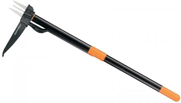 Fiskars Unkrautstecher 139910