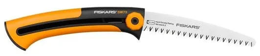 Fiskars Xtract 2